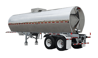 Tank Trailer